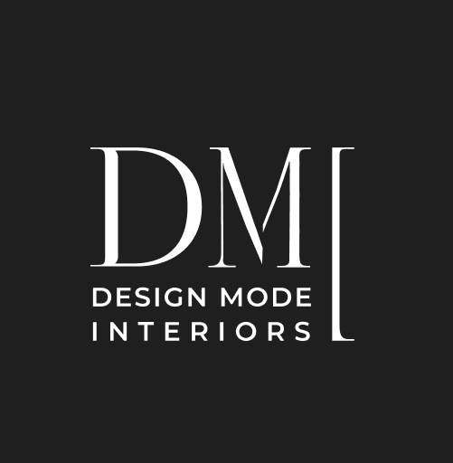 Ultimate Project Management | Fit-Out & Retail Delivery Experts - Design Mode Interiors